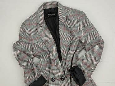 Stradivarius, Women's blazer, S