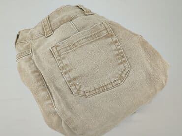 Komplety dresowe: Jeansy damskie, rozmiar M — 6