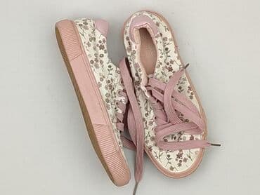 Trampki Nelli Blu, 34, Używany