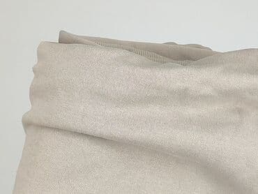 bluza inpost: Sinsay, Bluza z kapturem damska, rozmiar S — 7