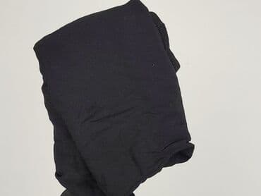 bluzki koronka allegro: Top damski, rozmiar M — 7