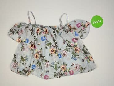 atmosphere bluzki damskie: Atmosphere, Bluzka damska, rozmiar L — 2