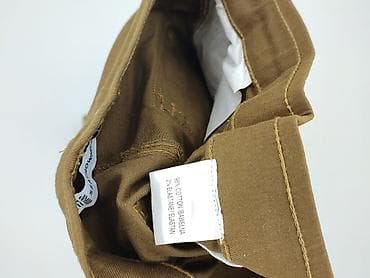 folkowe trampki: SZACHOWNICA, Spodnie cargo damskie, rozmiar XS w lalafo.pl — 5 folkowe trampki: SZACHOWNICA, Spodnie cargo damskie, rozmiar XS — 5