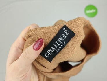 beloved sweter: Gina, Sweter damski, S — 2