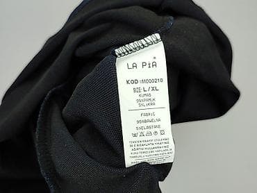 ikao paris: La Pia, Sukienka damska, rozmiar L — 6