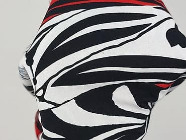 allegro born2be: Bluzka damska, rozmiar L — 6