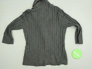 kardigany c: H&M, Kardigan damski, rozmiar M — 4