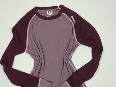 mammut trovat t shirty: T-shirt damski, M — 1