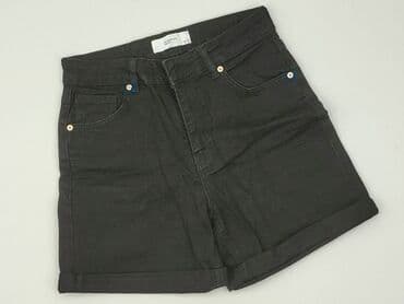 star jeans: DENIM JEANS, Szorty damskie, rozmiar M — 1