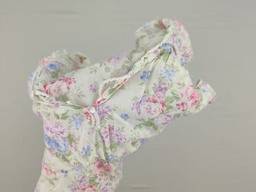 Kobiety: H&M, Bluzka damska, rozmiar XL — 6