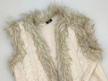 ile wazy kurtka trapstar: F&F, Kamizelka damska, XL — 1