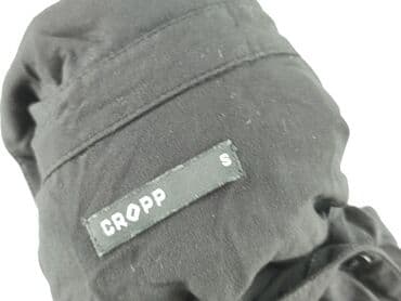 sukienka dresowa cropp: Cropp, Sukienka damska, S — 4