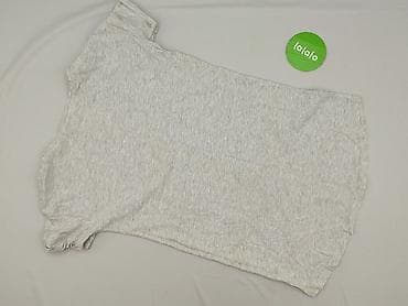 nebula piżamy: Beloved, Koszula nocna damska, rozmiar S — 3