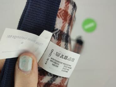 koszulka hugo boss: Komplet, 0-1 miesięcy, stan - Idealny — 5