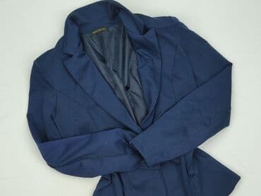 versace marynarka: Marynarka damska, S — 1