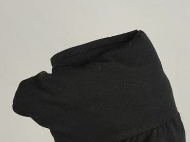 srebrne sukienki na imprezę: New Look, Bluzka damska, rozmiar L — 5