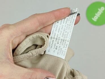 koszulka basic zara: Zara, Top damski, S — 6