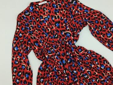 Lilie Rose, Сукня жіноча, розмір S