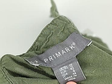 opaski na koszule: Primark, Bluzka damska, rozmiar M — 5