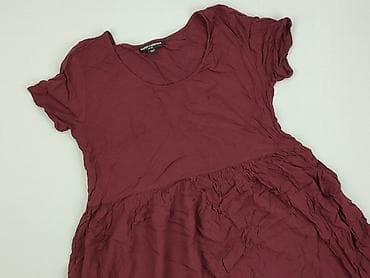 czerwony: Brandy Melville, Sukienka damska, rozmiar One size — 1