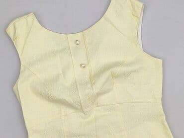 Taranko, Women`s dress, size L