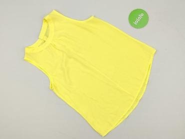 bluzki na upaly: Bluzka damska, rozmiar One size — 2