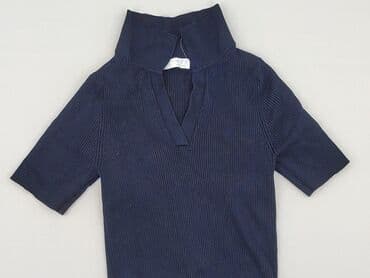 primark szlafrok: Primark, Sukienka damska, rozmiar S — 1