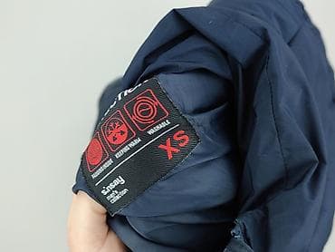 sinsay softshell: Sinsay, Męska kurtka zimowa, rozmiar XS — 6