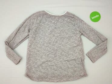 monnari bluzki koszulowe: Multiblu, Bluzka damska, rozmiar L — 3