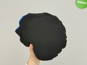 tiulowe spódnice midi orsay: Esmara, Spódnica damska, rozmiar M — 6