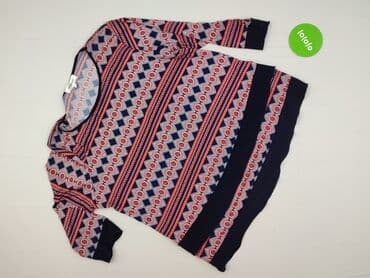 sukienki od projektantów: Bluzka damska, rozmiar 4XL — 2