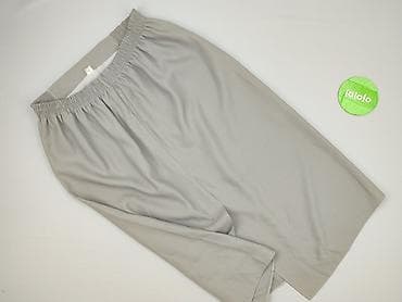 luźna spódnice: Spódnica damska, rozmiar XL — 3