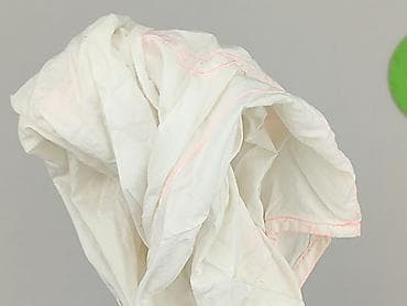 kurtka sesto: Reserved YFL, Bluzka damska, rozmiar M — 6