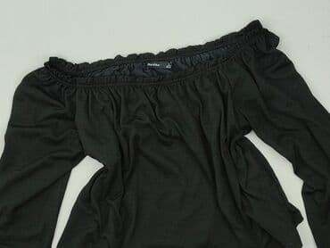 Bershka, Bluzka damska, L