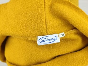 juicy couture buty zimowe: Trencz damski, rozmiar M — 4