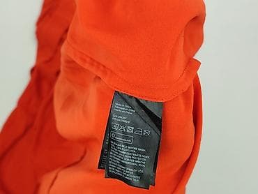 2 xl: H&M, Sukienka damska, rozmiar 2XL — 5