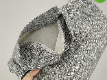 джинси h m: H&M, Spodnie materiałowe damskie, rozmiar M — 6