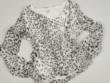 Жіноча блуза, S на lalafo.pl Жіноча блуза, S