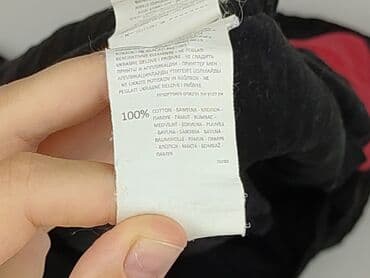 koszulki z napisami na plecach: Koszulka dla mężczyzn, L, Cropp, stan - Bardzo dobry — 5