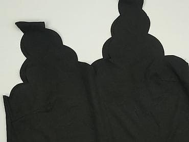 Shein, Top damski, rozmiar 2XL