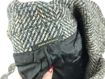 kurtka house 2012: Płaszcz damski, M — 4