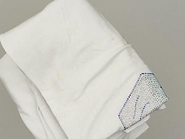 even: Free Still, Футболка жіноча, розмір S на lalafo.pl — 6 even: Free Still, Футболка жіноча, розмір S — 6