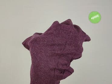 sweter wiedzmin: Sweter damski, rozmiar S — 4