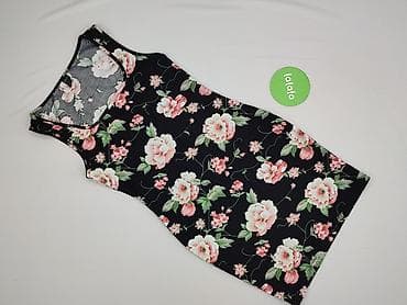 kalosze kielce: Shein, Sukienka damska, rozmiar S — 2