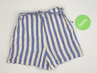 spodenki s: Cropp, Szorty damskie, rozmiar S — 3