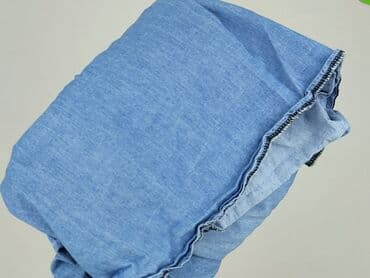 sukienki lee: Sukienka damska, rozmiar M — 5