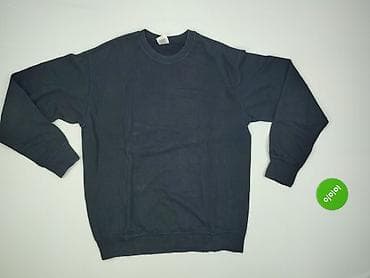 michael jackson h: Fruit Of The Loom, Bluza dla mężczyzn, rozmiar M — 2