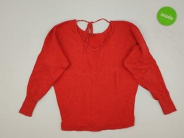sweter oliver: Esmara, Sweter damski, rozmiar S — 3
