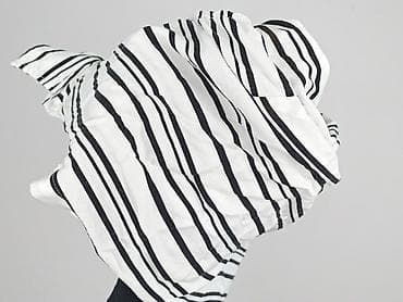 shorts amisu: Amisu, Koszula damska, rozmiar XS — 6