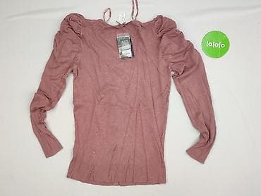 Жінкам: Atmosphere, Кардиган жіночий, розмір S — 3